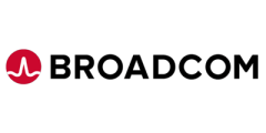 Broadcom