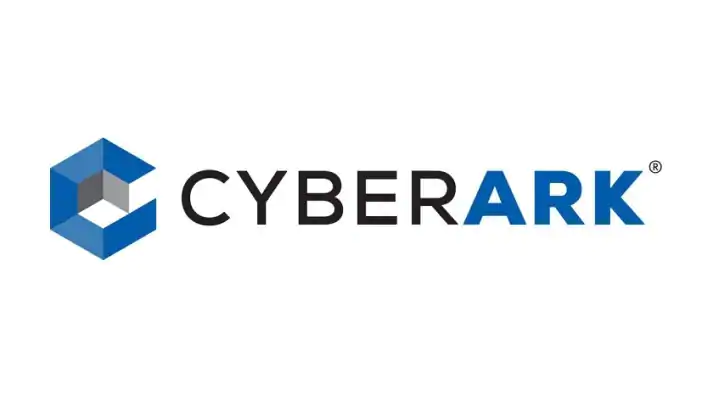 CyberArk