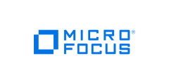 Microfocus