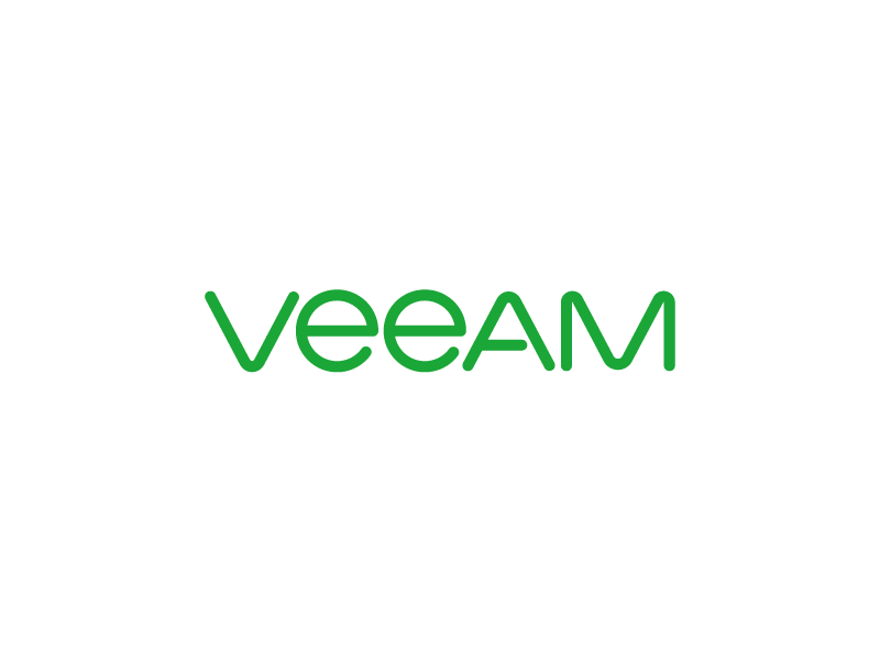 Veeam